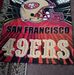 Shawn Ramey - Facebook