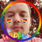 Shawn Ramey - @shawn.ramey.54 - Instagram
