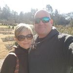 Shawn Ramey - @shawn_ramey - Instagram