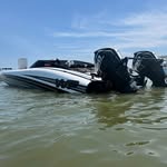 Shawn Ramey - @sramey_ - Instagram