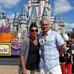 Shawn Ramey - @sramey1234 - Instagram