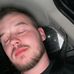 Shawn Ramey - Facebook