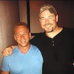 Shawn Ramey - @sramey241 - Instagram