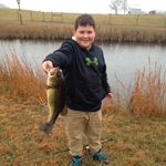 Shawn Ramey - @ramey_shawn - Instagram