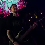 Shawn Ramey - @shawnxramey - Instagram