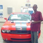 Shawn Ramey - @shawnramey34 - Instagram