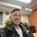 Shawn Ramey - Facebook