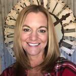 Shawn Ramey - @shawnyshook - Instagram