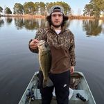 shawn ramey - @ramey8331 - Instagram