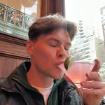 Shawn Ramey - @shawnrameyy - Instagram