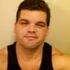 Shawn Ramey - @papi517 - TikTok