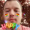 Shawn Ramey - @shawnramey3 - TikTok