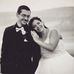 Shawn Ramey - Facebook