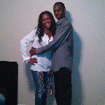 shawn ramey - @dshawnramey - Instagram