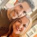 Shawn Ramey - Facebook
