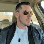 Shawn Ramey - @shawnstevenramey - Instagram