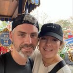 Shawn Ramey - @ishawnramey - Instagram