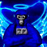 Shawn Ramey - @seth.2442 - Instagram