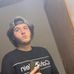 Shawn Ramey - Facebook