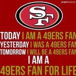 Shawn Ramey - @shawnramey69 - Instagram