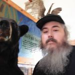 Shawn Ramey - @rameys - Instagram