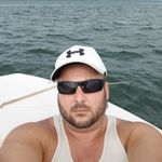 Shawn Ramey - @shawn.ramey.711 - Instagram