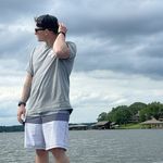 Shawn Ramey - @ramey.26 - Instagram
