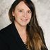 Shawna Ramey - Facebook