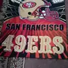 shawnramey7 - @mr.turntup3 - TikTok
