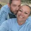 Ramsay Shawn Clevenger - @ramsay.shawn.clev - TikTok