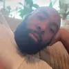 Shawn Ramsay235 - @shawnramsay235 - TikTok