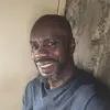 Shawn Ramsay733 - @majestic7321 - TikTok