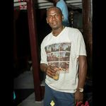 shawn ramsay - @ramsay784 - Instagram