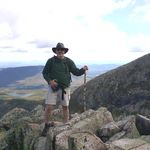 Shawn Ramsay - @sramsay04444 - Instagram