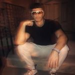 Shawn Ramsay - @shawn_ramsay - Instagram