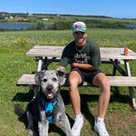 Shawn Ramsay - @ramsay_shawn - Instagram