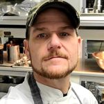 Shawn Ramsay - @cheframsay76 - Instagram