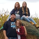 Shawn Ramsay - @shawn.ramsay.98 - Instagram