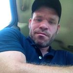 Shawn Ramsay - @shawnramsey022018 - Instagram