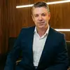 Shawn Ramsay - @shawnramsayofficial - TikTok