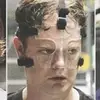 Shawn Ramsay - @shawnramsay8 - TikTok