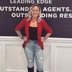 Shawna Ramsay - @shawnaramsay - Instagram