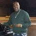 Sean L Randle - Facebook
