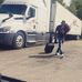 Shaun Randle - Facebook