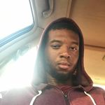 Shawn Randle - @shawn.randle.509 - Instagram
