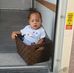 Shawn Randle - Facebook