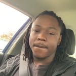 Shawn Randle - @shawn.litt0 - Instagram