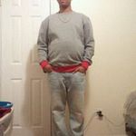 Shawn Randle - @shawn_randle_96 - Instagram