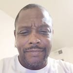 Shawn Randle - @654shawnrandle123 - Instagram