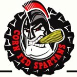 Shawn Randle - @s_rand76 - Instagram